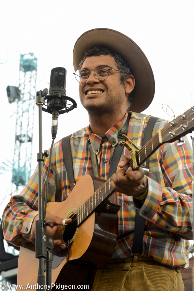 Pickathon, Pendarvis Farm, photo by Anthony Pidgeon