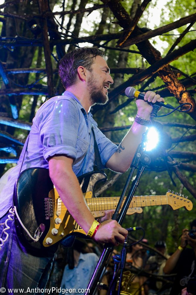 Pickathon, Pendarvis Farm, photo by Anthony Pidgeon