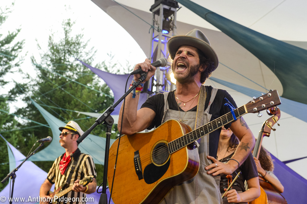 Pickathon, Pendarvis Farm, photo by Anthony Pidgeon