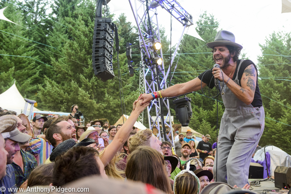 Pickathon, Pendarvis Farm, photo by Anthony Pidgeon
