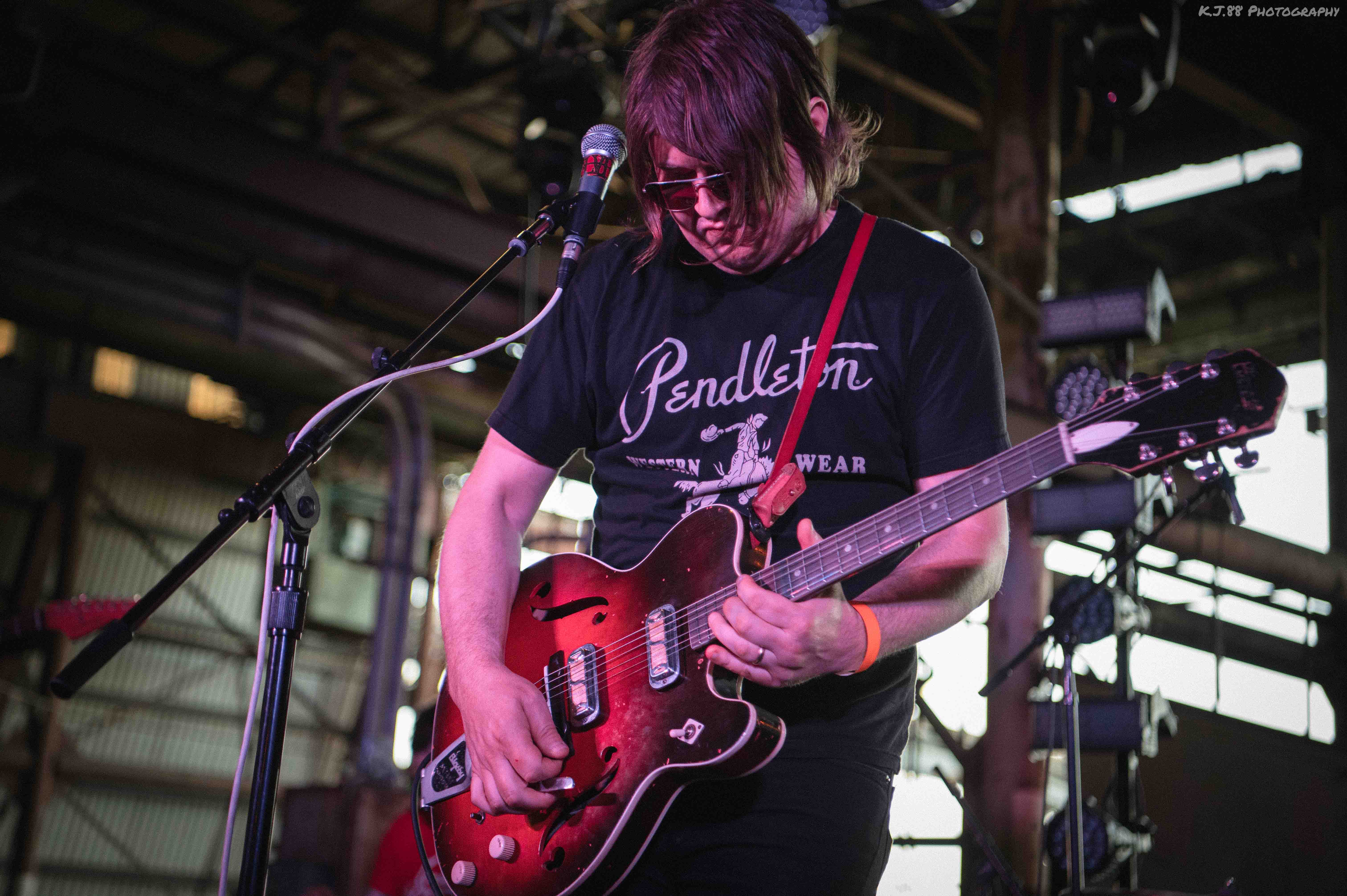 Federale, Zidell Yards, photo by Kevin Pettigrew