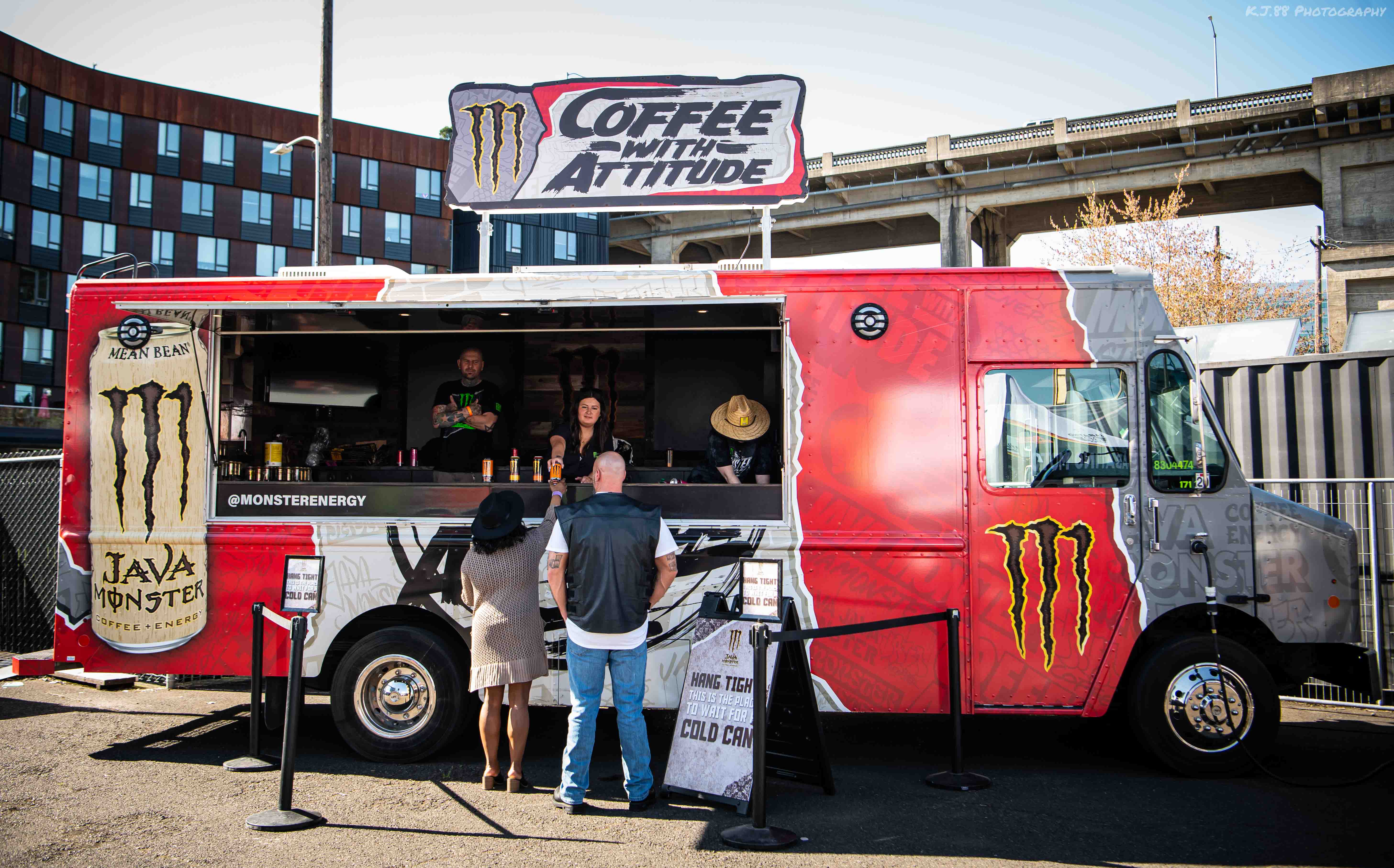Zidell Yards, photo by Kevin Pettigrew