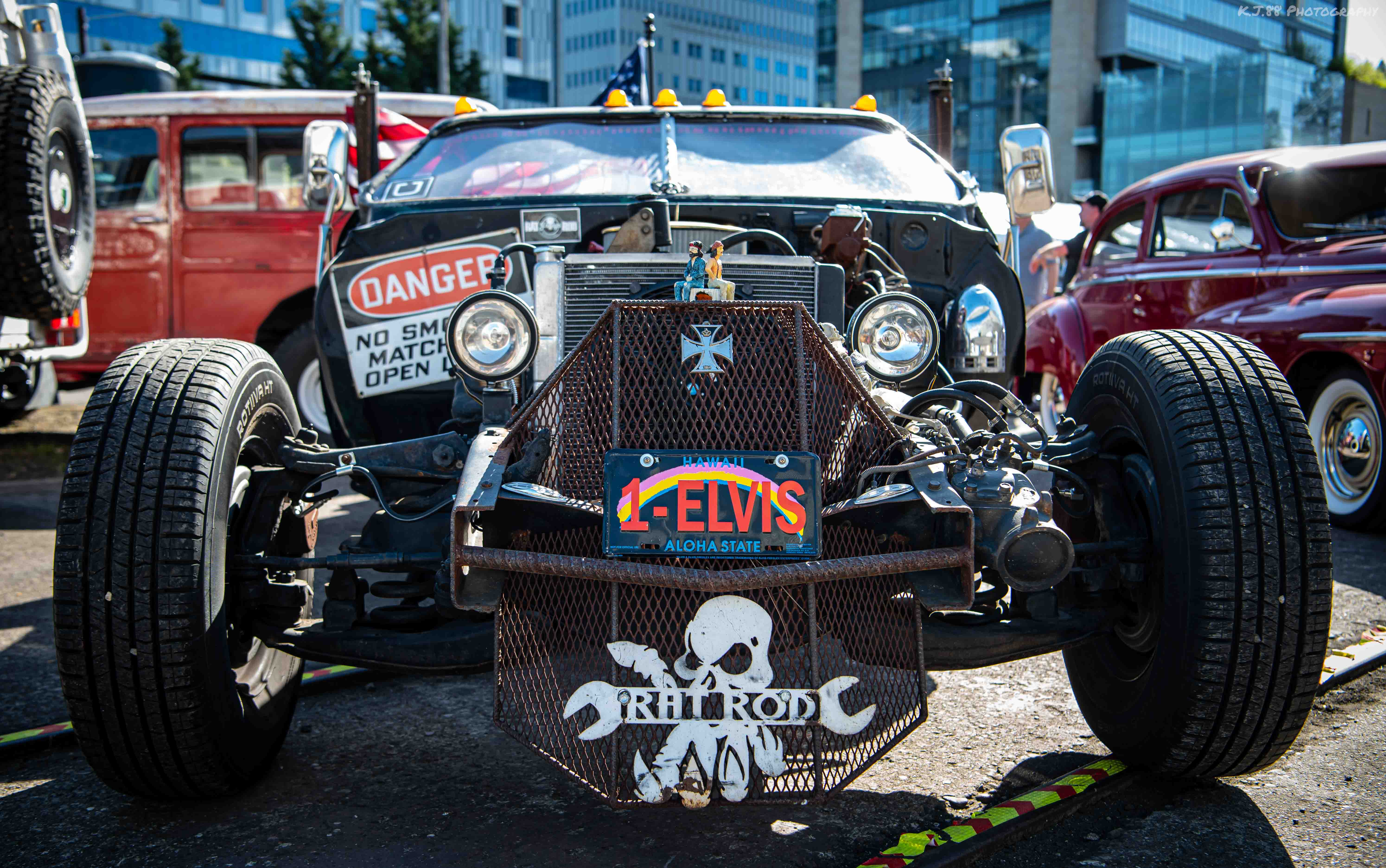 Zidell Yards, photo by Kevin Pettigrew