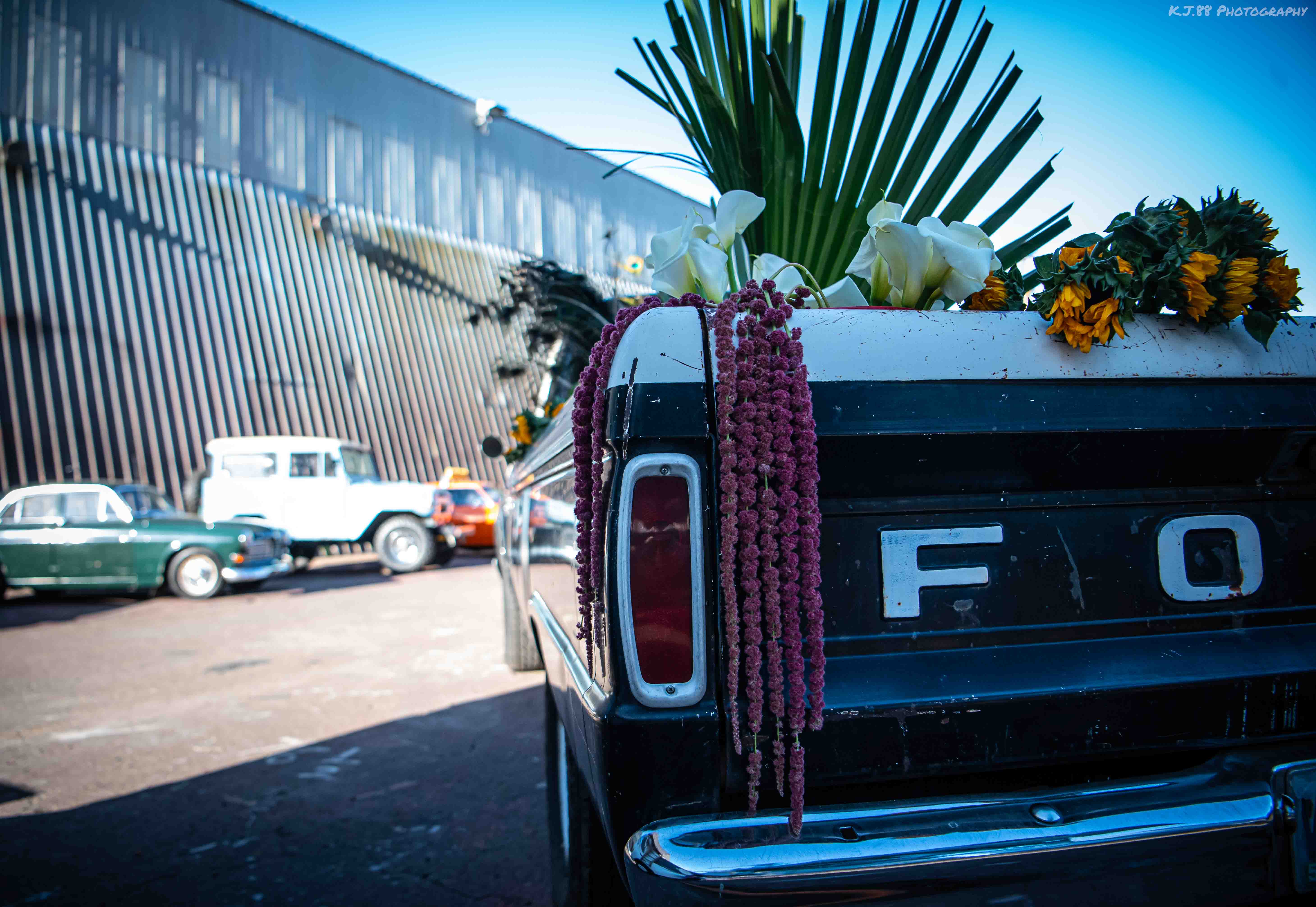Zidell Yards, photo by Kevin Pettigrew