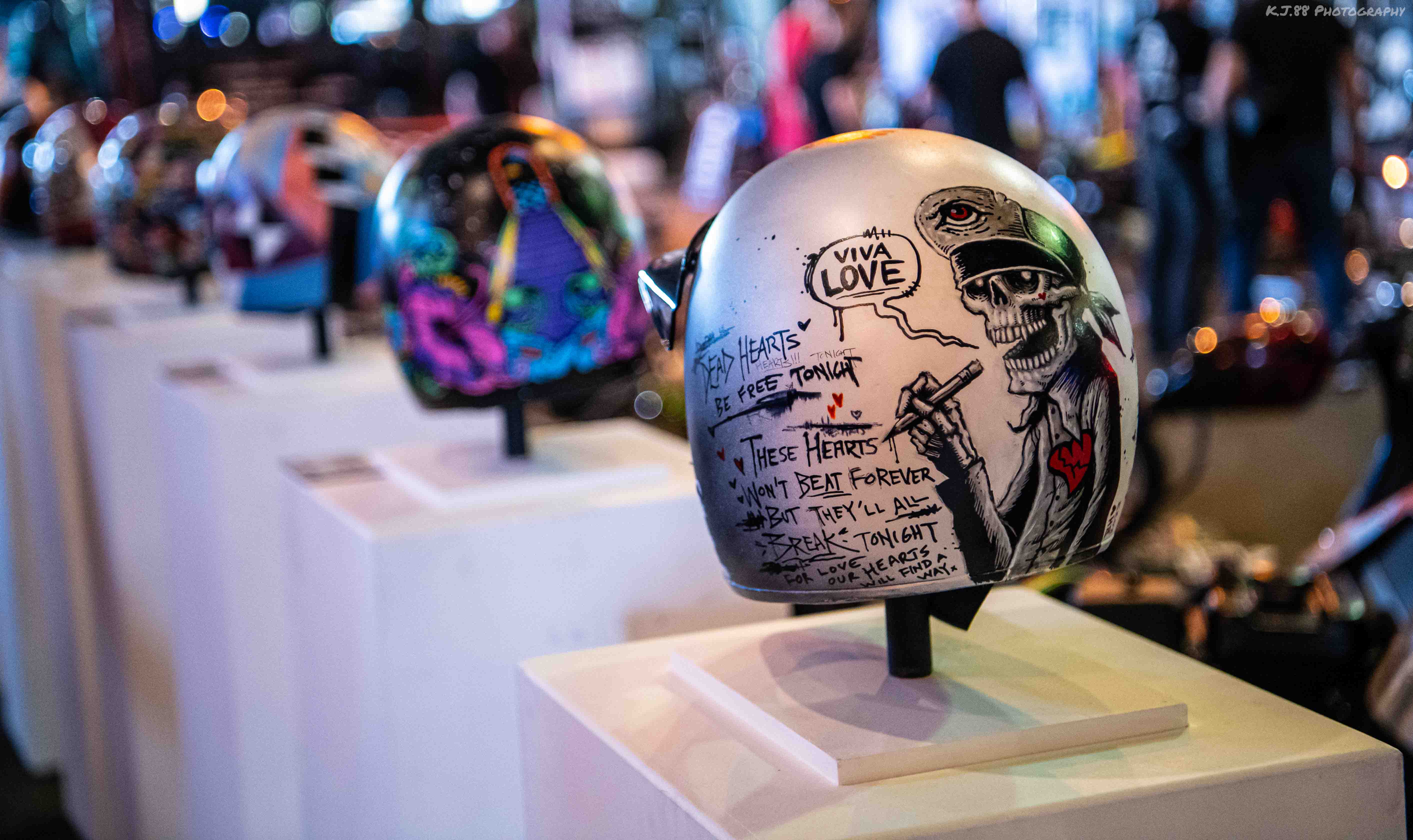 Zidell Yards, photo by Kevin Pettigrew