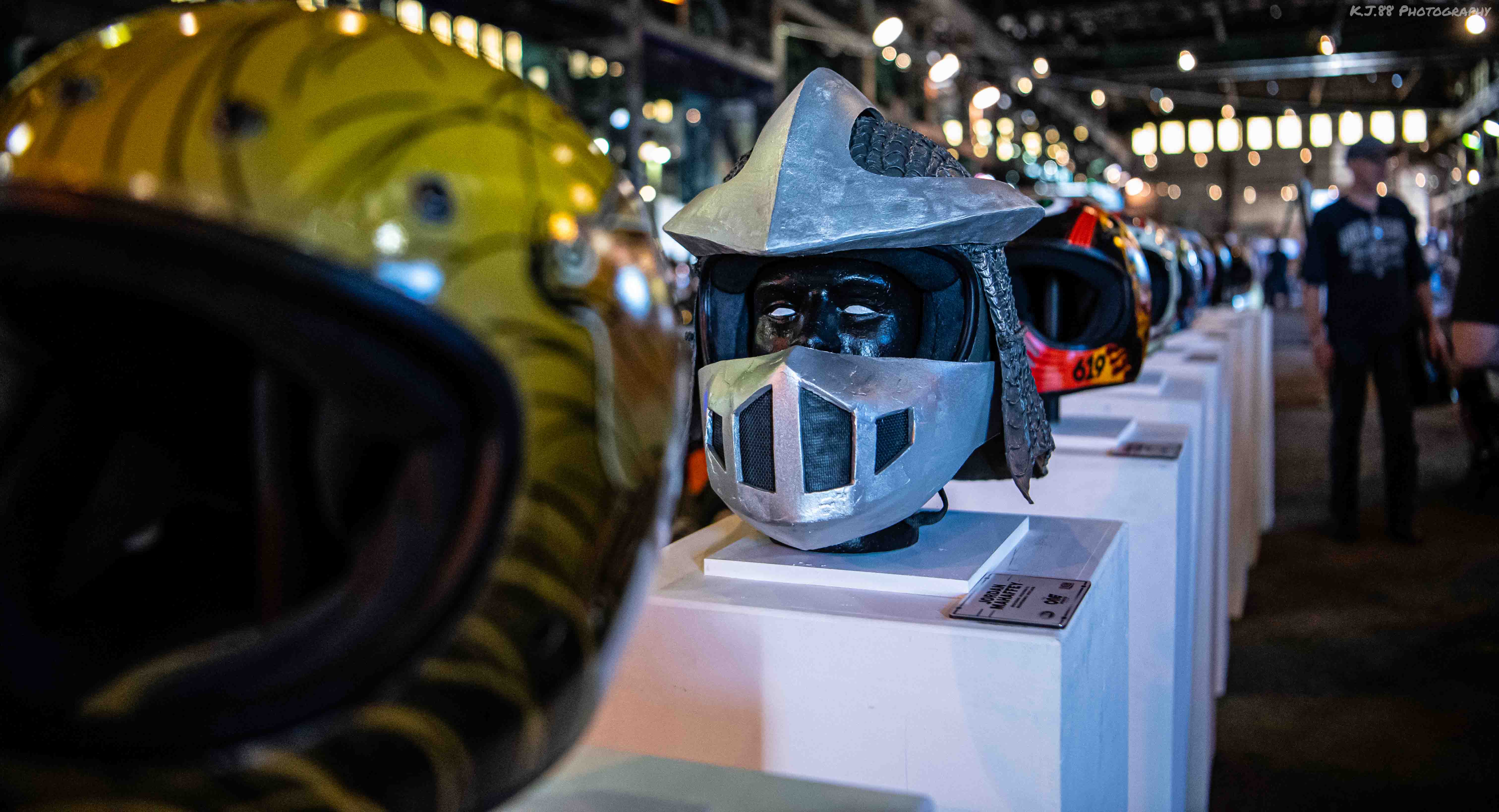 Zidell Yards, photo by Kevin Pettigrew