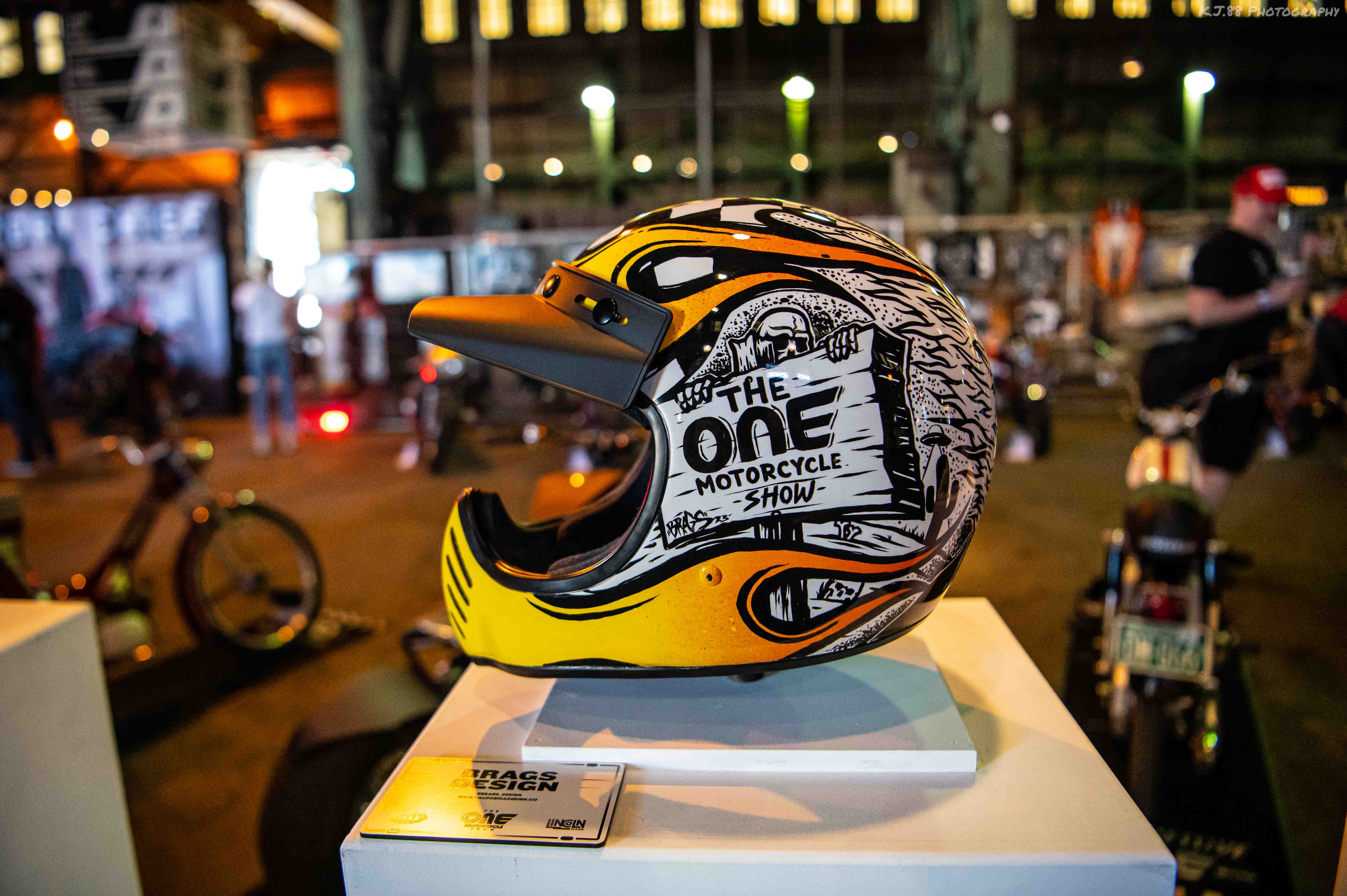 Zidell Yards, photo by Kevin Pettigrew