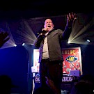 Brother Ali, Roseland Theater, photo by Ashley Strom