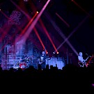 Bayside, Revolution Hall, photo by Joshua Hathaway