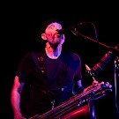 Streetlight Manifesto, Roseland Theater, photo by Kris Luke