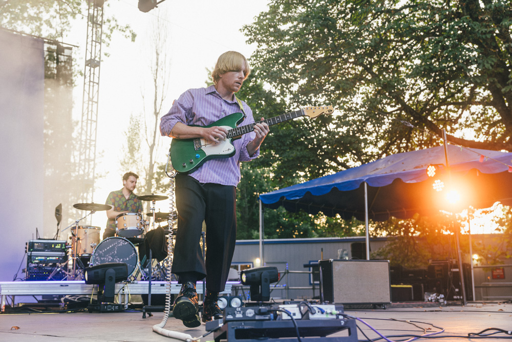 Tennis, Grand Lodge, photo by Blake Sourisseau