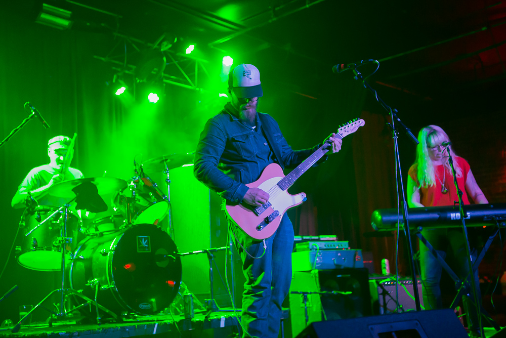 Dante's, photo by Miss Ellanea