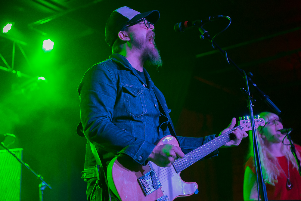 Dante's, photo by Miss Ellanea