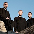 Sigur Rós