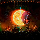 Brandi Carlile, Moda Center, photo by John Alcala