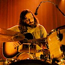 Whitney, Revolution Hall, photo by Blake Sourisseau