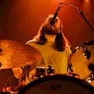 Whitney, Revolution Hall, photo by Blake Sourisseau