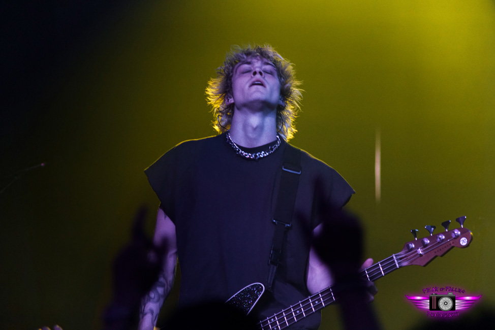 RoseColoredWorld, Nova PDX, photo by Joshua Hathaway