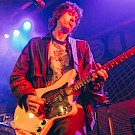 Twen, Mississippi Studios, photo by Blake Sourisseau