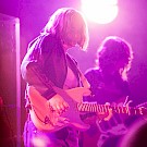 Snail Mail, Wonder Ballroom, photo by Joe Duquette