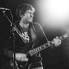 Easy Honey, Polaris Hall, photo by Blake Sourisseau