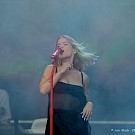 Maren Morris, Grand Lodge, photo by John Alcala