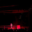 Adela, Crystal Ballroom, photo by Bailey Bonney-Vogler