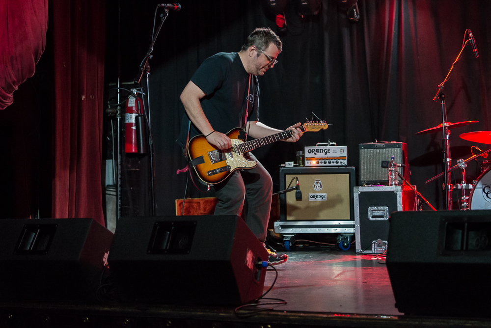 Drag The River, Dante's, photo by Miss Ellanea