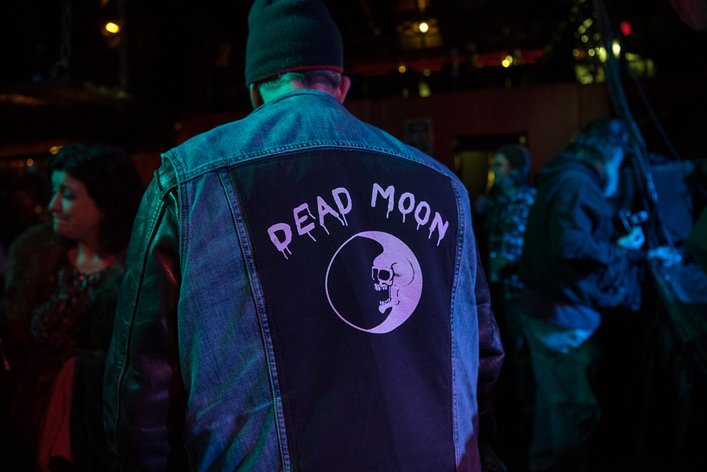 Dante's, photo by Miss Ellanea