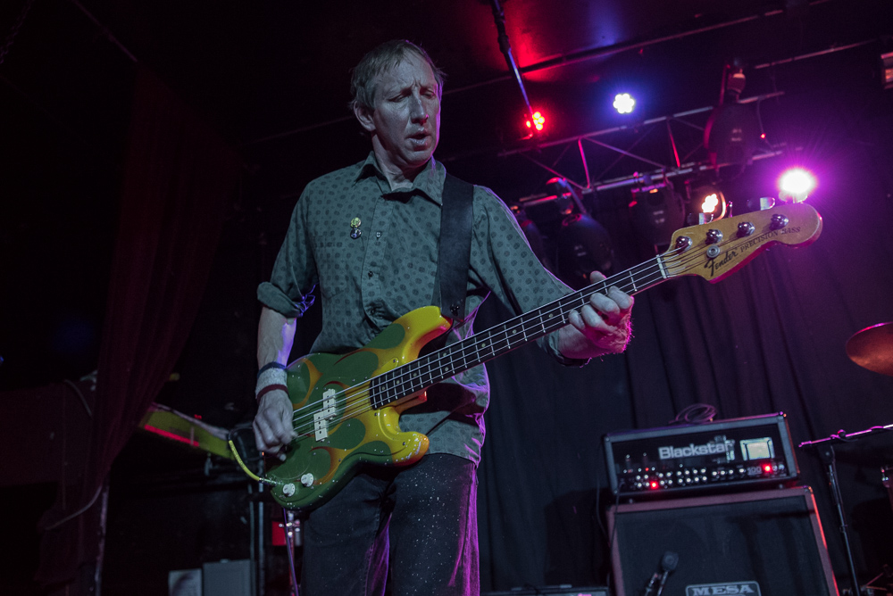 Dante's, photo by Miss Ellanea