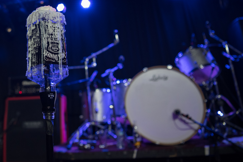 Dante's, photo by Miss Ellanea