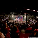 Gary Clark Jr., Roseland Theater, Soul'd Out Music Festival, photo by John Alcala