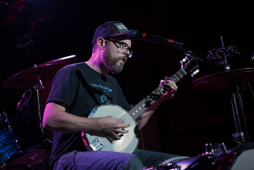 McDougall, Dante's, photo by Miss Ellanea