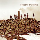 Logger's Daughter