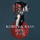 Korgy & Bass, Cavity Search Records