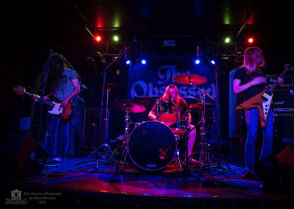 Sierra, Dante's, photo by Alyssa Herrman