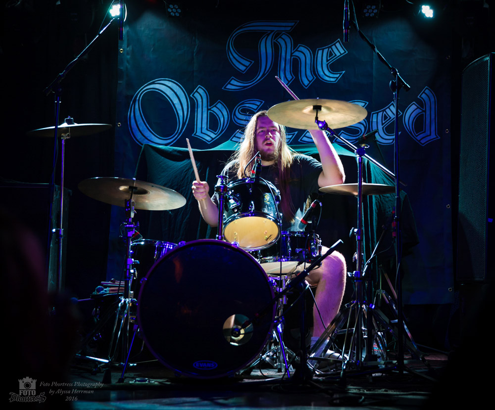 Sierra, Dante's, photo by Alyssa Herrman