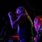 Sierra, Dante's, photo by Alyssa Herrman