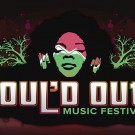soul_d-out-logo