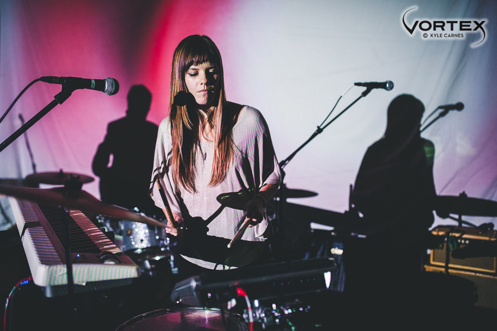 Lost Lander, Falcon Art Community, photo by Kyle Carnes