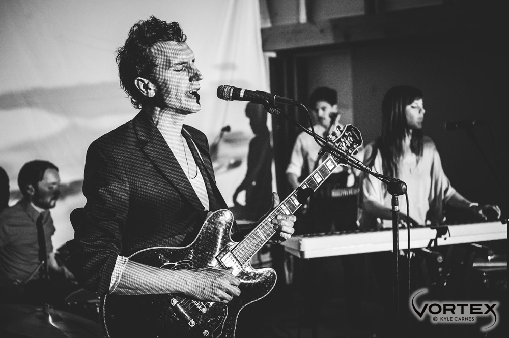 Lost Lander, Falcon Art Community, photo by Kyle Carnes