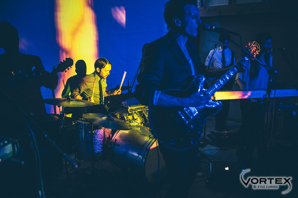 Lost Lander, Falcon Art Community, photo by Kyle Carnes