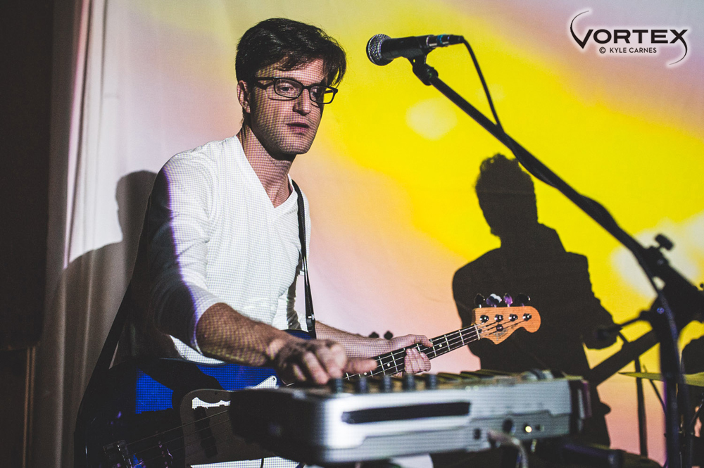 Lost Lander, Falcon Art Community, photo by Kyle Carnes