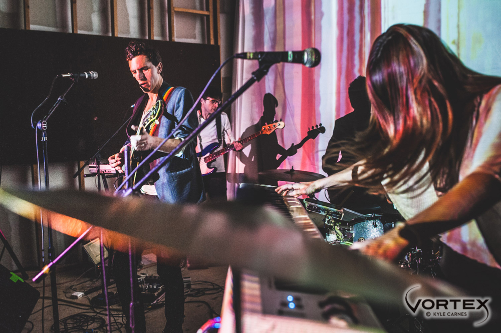 Lost Lander, Falcon Art Community, photo by Kyle Carnes