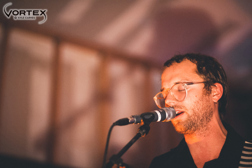 Souvenir Driver, Falcon Art Community, photo by Kyle Carnes