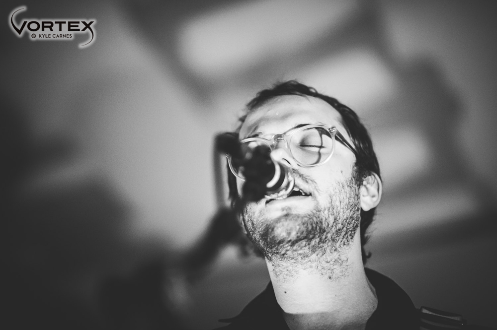 Souvenir Driver, Falcon Art Community, photo by Kyle Carnes