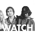 artists-to-watch