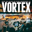 Get Married, Vortex Music Magazine