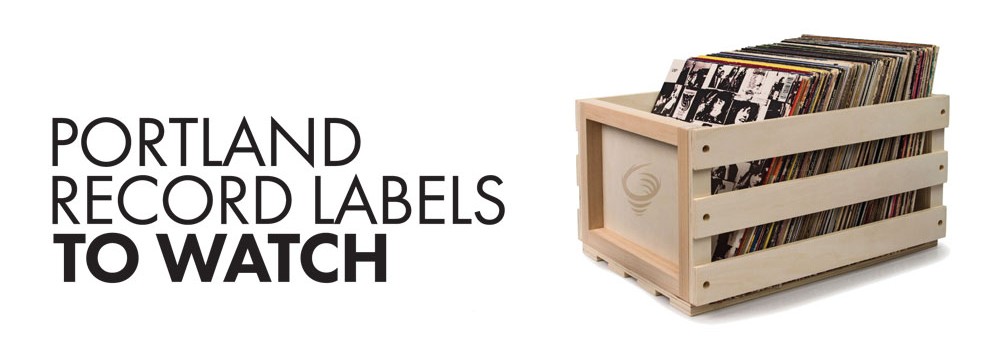 labels-to-watch