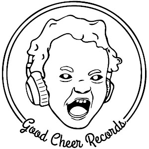 Founded in 2014 to release friends’ records, Good Cheer now fills a niche as a Northwest DIY scene label